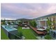 31 Cooya Beach Road, Cooya Beach QLD 4873