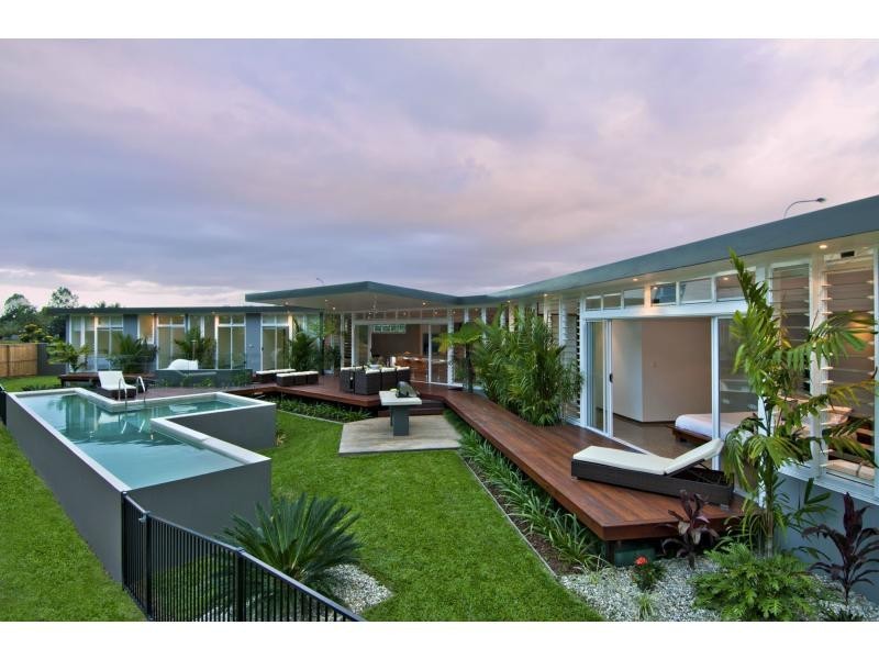 31 Cooya Beach Road, Cooya Beach QLD 4873