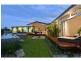 31 Cooya Beach Road, Cooya Beach QLD 4873