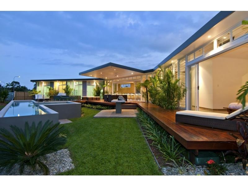 31 Cooya Beach Road, Cooya Beach QLD 4873