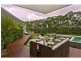 31 Cooya Beach Road, Cooya Beach QLD 4873