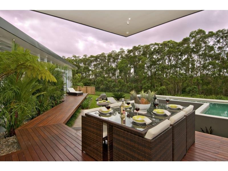 31 Cooya Beach Road, Cooya Beach QLD 4873