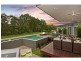 31 Cooya Beach Road, Cooya Beach QLD 4873