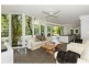 31 Cooya Beach Road, Cooya Beach QLD 4873