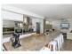 31 Cooya Beach Road, Cooya Beach QLD 4873