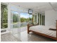 31 Cooya Beach Road, Cooya Beach QLD 4873