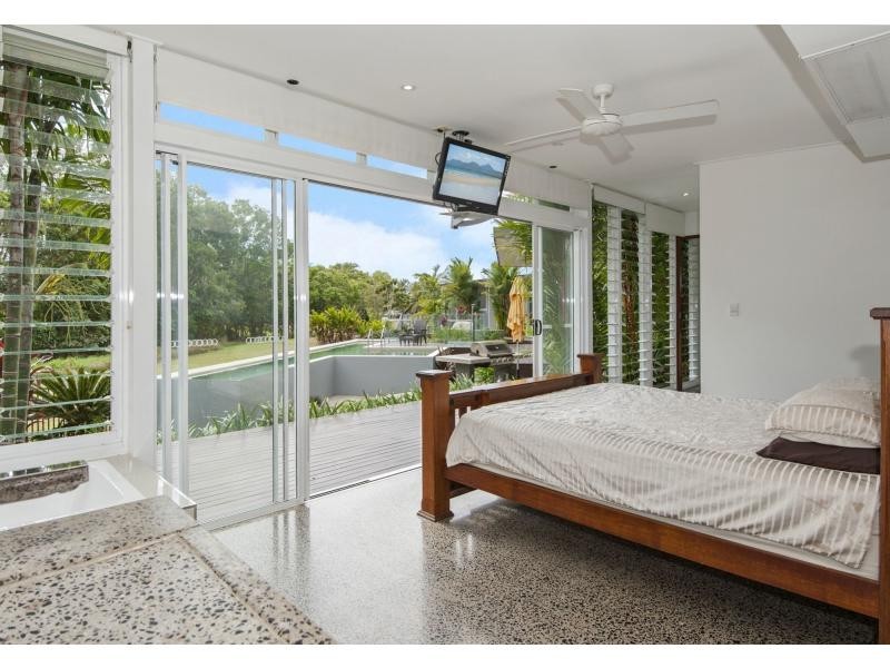 31 Cooya Beach Road, Cooya Beach QLD 4873