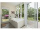 31 Cooya Beach Road, Cooya Beach QLD 4873