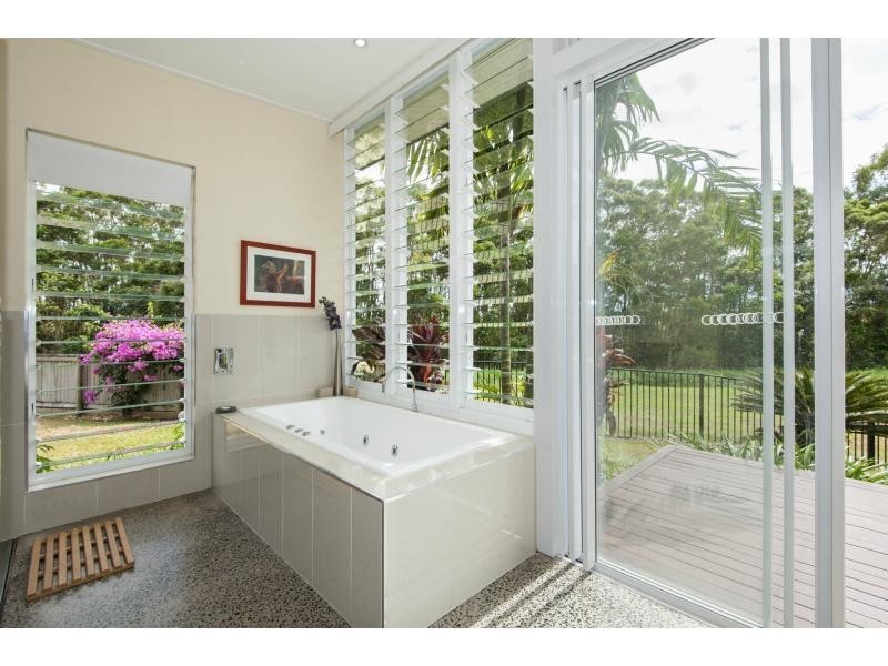 31 Cooya Beach Road, Cooya Beach QLD 4873