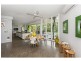 31 Cooya Beach Road, Cooya Beach QLD 4873