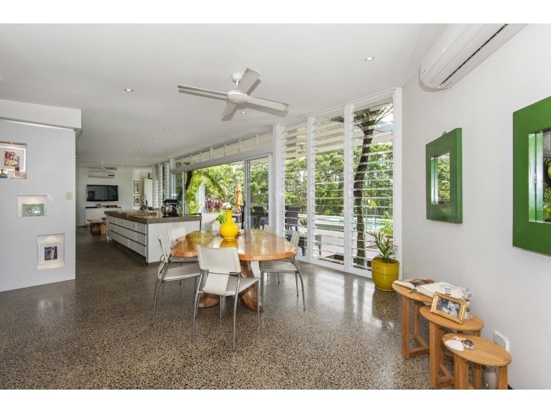 31 Cooya Beach Road, Cooya Beach QLD 4873