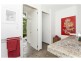 31 Cooya Beach Road, Cooya Beach QLD 4873