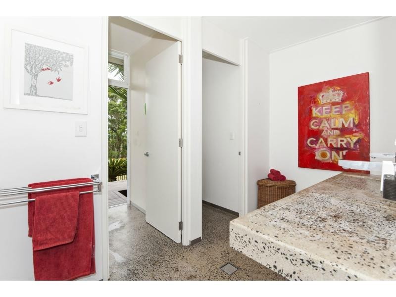 31 Cooya Beach Road, Cooya Beach QLD 4873