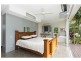 31 Cooya Beach Road, Cooya Beach QLD 4873