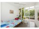 31 Cooya Beach Road, Cooya Beach QLD 4873