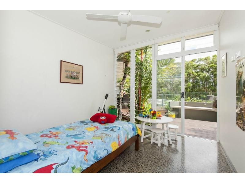 31 Cooya Beach Road, Cooya Beach QLD 4873