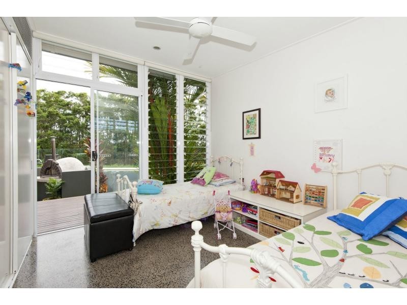 31 Cooya Beach Road, Cooya Beach QLD 4873