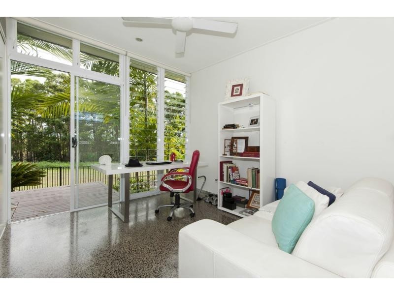 31 Cooya Beach Road, Cooya Beach QLD 4873