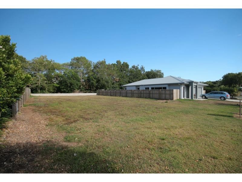 7 Milman Drive, Port Douglas QLD 4877