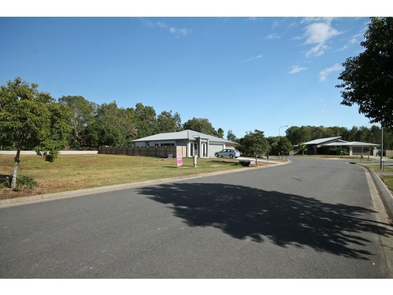 7 Milman Drive, Port Douglas QLD 4877