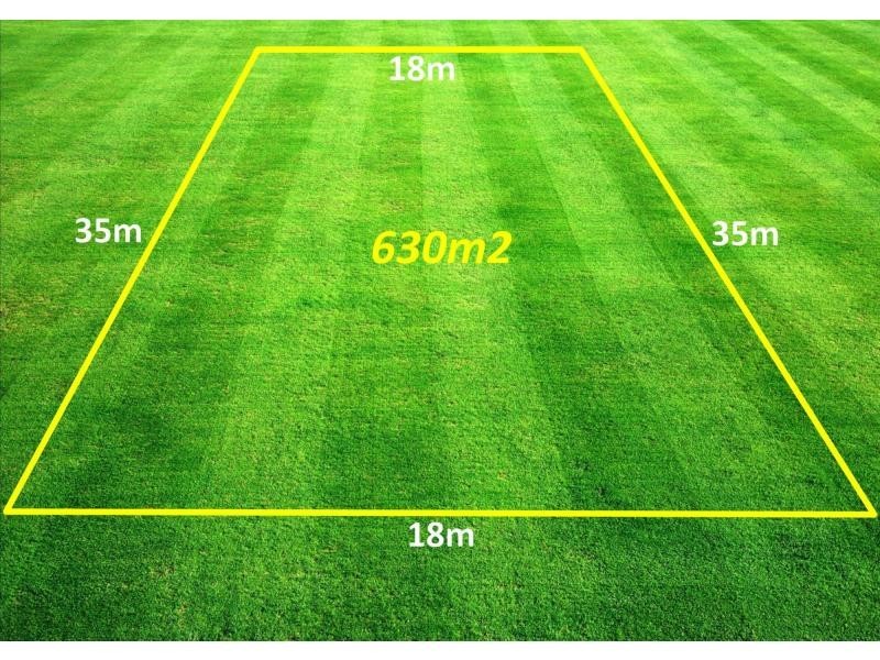 7 Milman Drive, Port Douglas QLD 4877