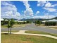 7 Milman Drive, Port Douglas QLD 4877