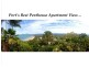 4/48 Murphy Street, Port Douglas QLD 4877