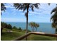 4/48 Murphy Street, Port Douglas QLD 4877