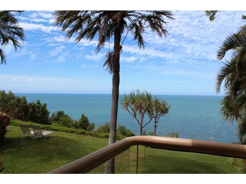 4/48 Murphy Street, Port Douglas QLD 4877