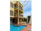 4/48 Murphy Street, Port Douglas QLD 4877