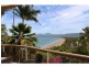 4/48 Murphy Street, Port Douglas QLD 4877
