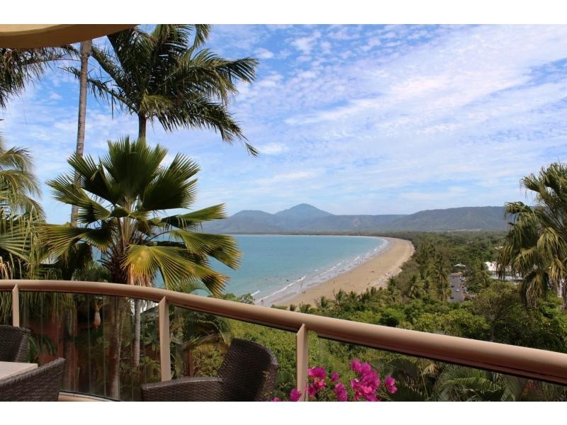 4/48 Murphy Street, Port Douglas QLD 4877