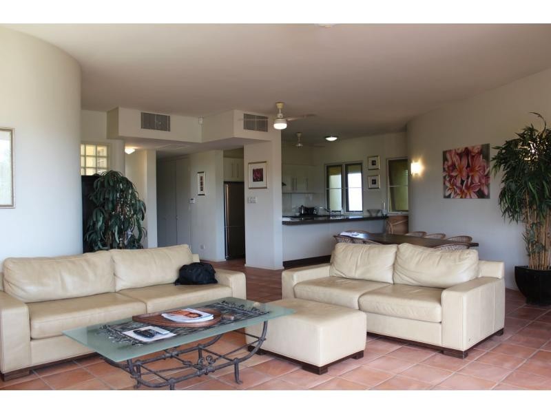 4/48 Murphy Street, Port Douglas QLD 4877