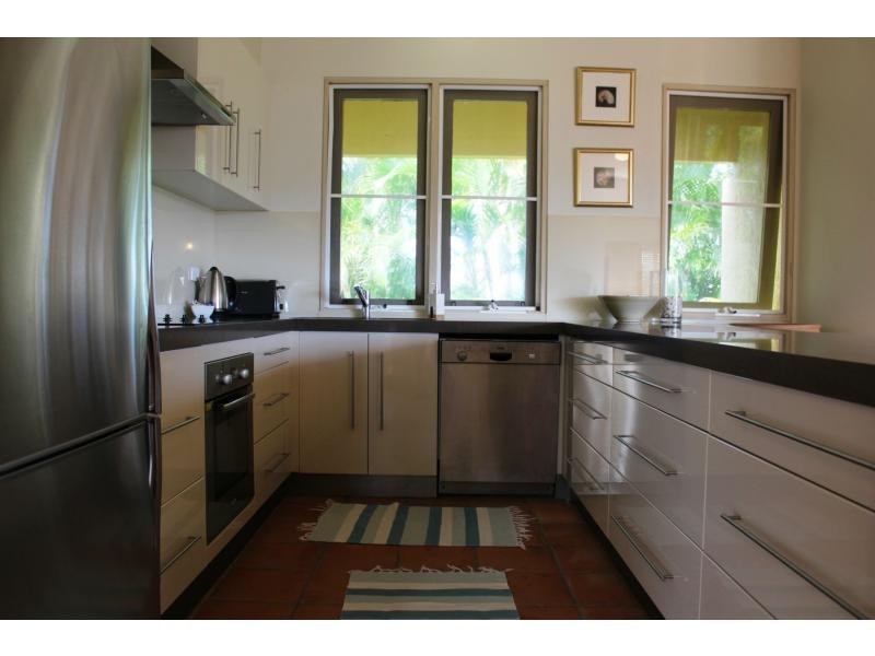 4/48 Murphy Street, Port Douglas QLD 4877