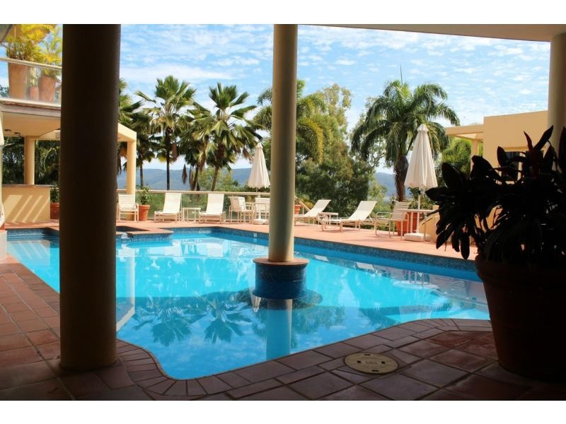 4/48 Murphy Street, Port Douglas QLD 4877