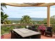 4/48 Murphy Street, Port Douglas QLD 4877