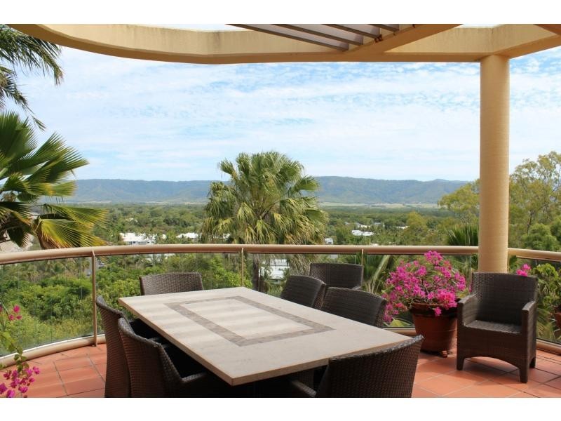 4/48 Murphy Street, Port Douglas QLD 4877