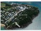 4/48 Murphy Street, Port Douglas QLD 4877