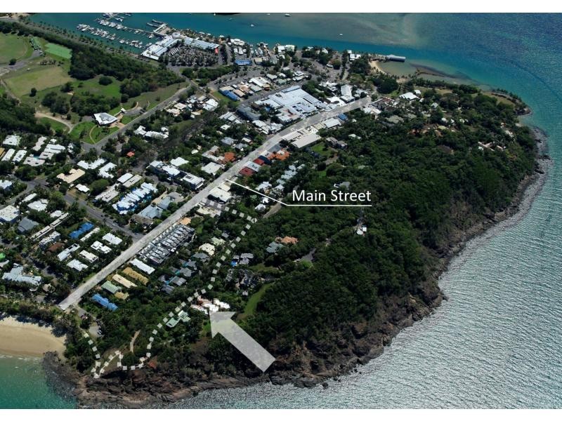 4/48 Murphy Street, Port Douglas QLD 4877