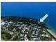 4/48 Murphy Street, Port Douglas QLD 4877
