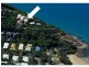 4/48 Murphy Street, Port Douglas QLD 4877