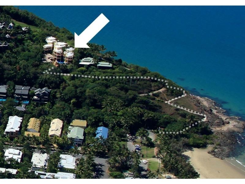 4/48 Murphy Street, Port Douglas QLD 4877