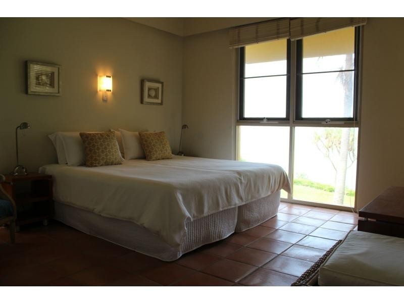 4/48 Murphy Street, Port Douglas QLD 4877