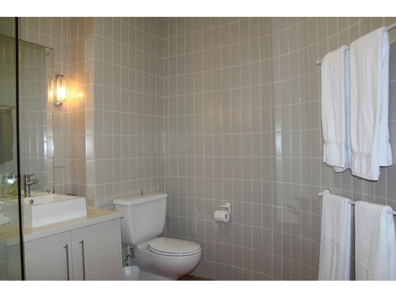 4/48 Murphy Street, Port Douglas QLD 4877