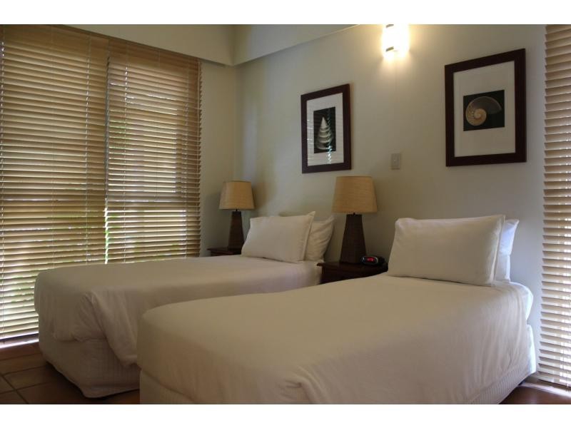 4/48 Murphy Street, Port Douglas QLD 4877