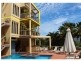 4/48 Murphy Street, Port Douglas QLD 4877