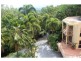 4/48 Murphy Street, Port Douglas QLD 4877