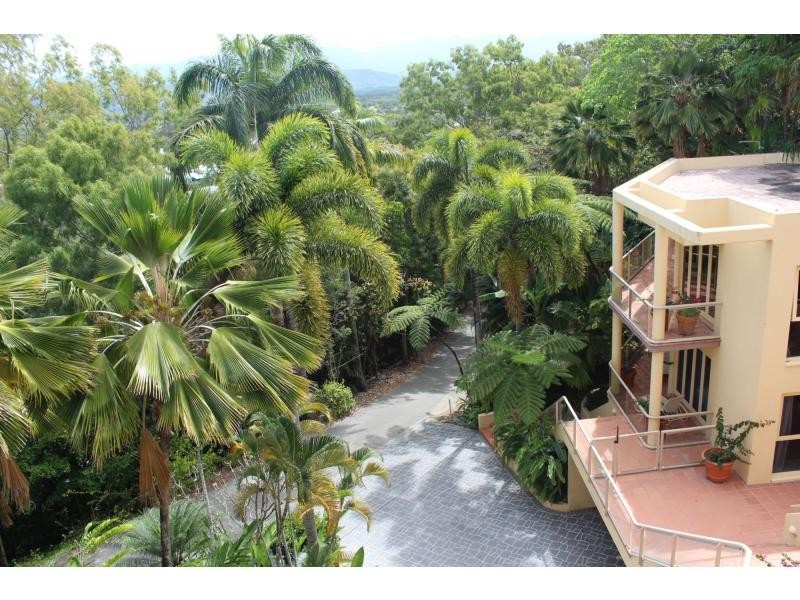 4/48 Murphy Street, Port Douglas QLD 4877