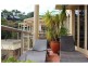4/48 Murphy Street, Port Douglas QLD 4877