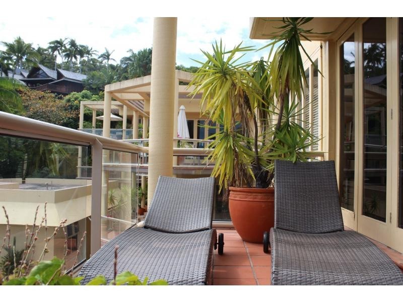 4/48 Murphy Street, Port Douglas QLD 4877